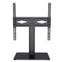 Tm Electron Soporte de sobremesa TMSLC419 para TV de 32-50 pulg.